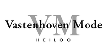 Vastenhoven Mode