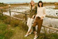 Kann Inditex’ Lefties H&M und Primark 2017 Konkurrenz machen?