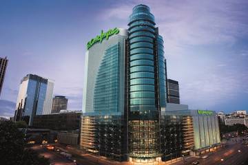 ¿Cuánto vale El Corte Inglés?
