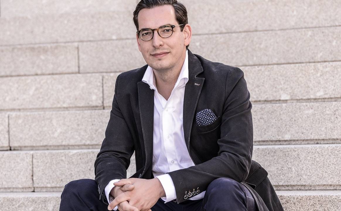 Bild: Dominik Benner