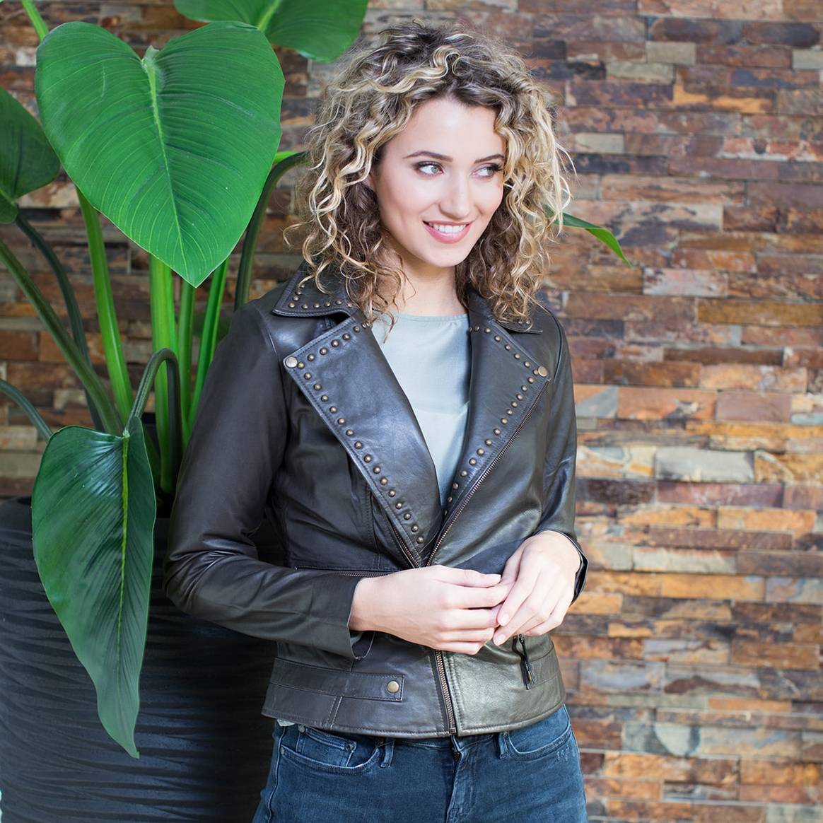 10 jaar Chabo Bags & More... jubileum collectie: Spring Summer 2021