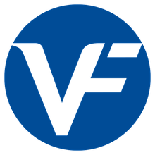 VF