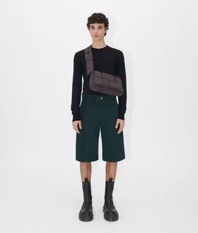 Collection image Bottega Veneta