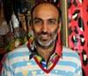 Manish Arora se va de Paco Rabanne