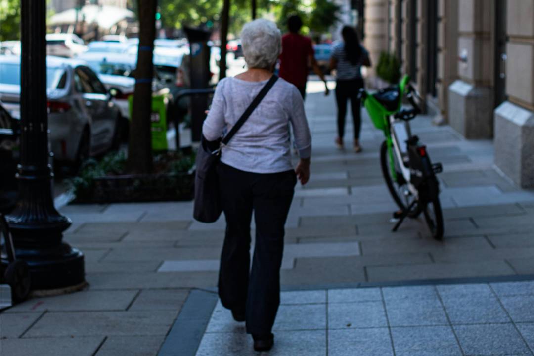 Sul fronte dei prezzi, l’inflazione si mantiene sotto il 2%