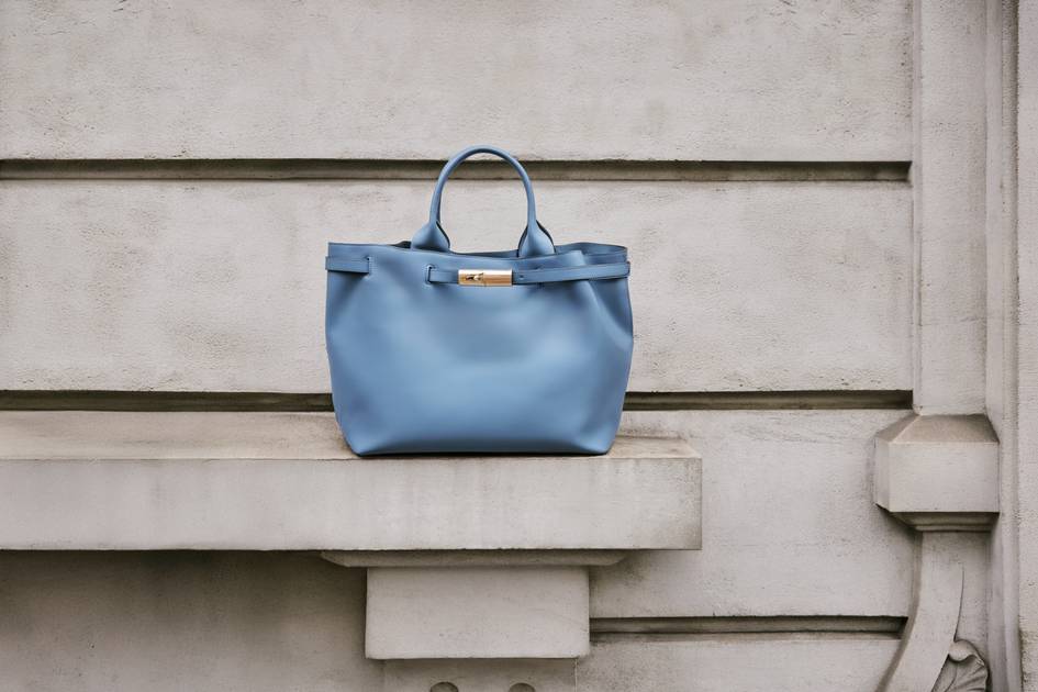 Longchamp-Le-Smart-stilvoll-unterwegs