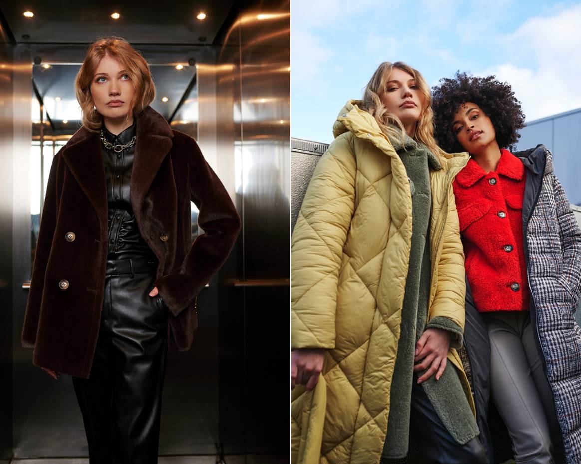 Rino&Pelle AW21
