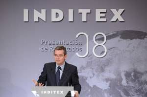 Inditex