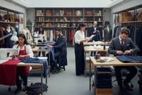 Salvar o "Made in Italy" começando pela credibilidade da marca e por um storytelling adequado