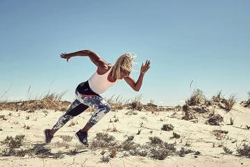 Herstructurering Under Armour na verlies 12 miljoen in Q2