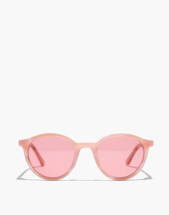 Layton Sunglasses | Madewell