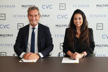 Multiply Group cierra la compra de Tendam e impulsará su crecimiento con la IA como palanca 