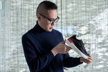 Tod's continues to make top management changes