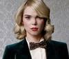Ted Baker brilla con luz propia
