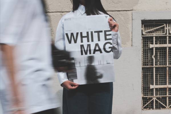 White Milano: buyer esteri in aumento del 15% ed espositori a +24%
