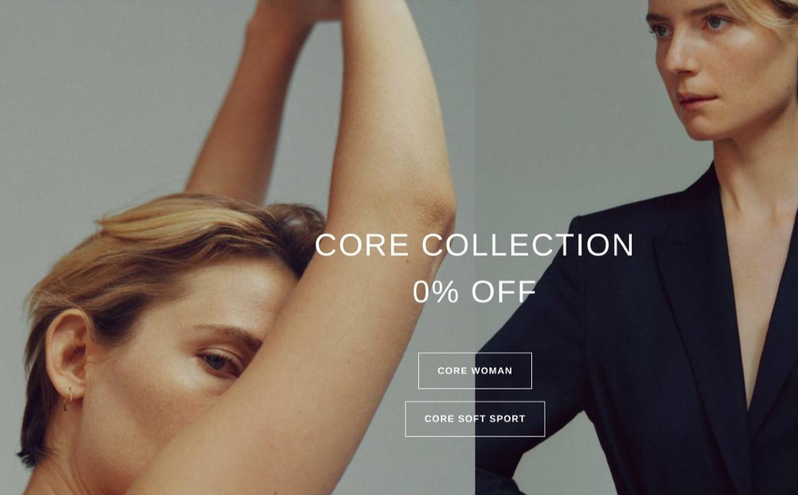 8 Marken, die den Black Friday aus gutem Grund boykottieren