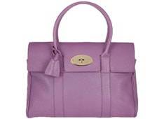 Radiant orchid