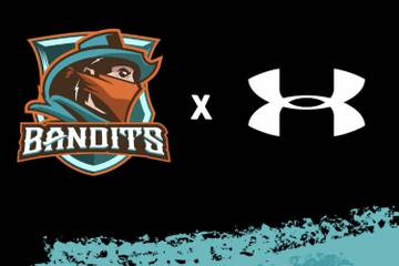 Under Armour to become official outfitter of ABF Athletics