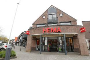 Hema: bald 100 Filialen in Deutschland?