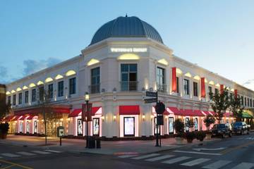 L Brands declares quarterly dividend