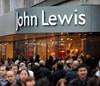 John Lewis promoot productie in thuisland