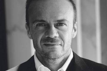 Pal Zileri: наступает время мужской моды