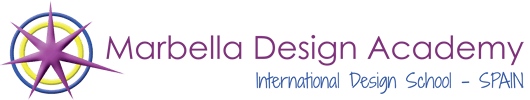 Marbella Design Academy