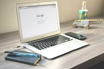 Il Daily Mail fa causa a Google perchè penalizzato nell’indicizzazione