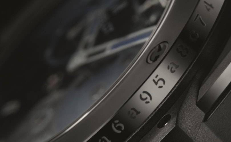 ​Hublot akzeptiert nur Bitcoins für 20.000 Euro Uhr