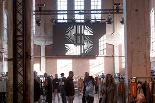 SHIFT presenteert nieuwe samenwerking met 6 toonaangevende agenturen