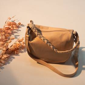 Collection image Fred de la Bretoniere