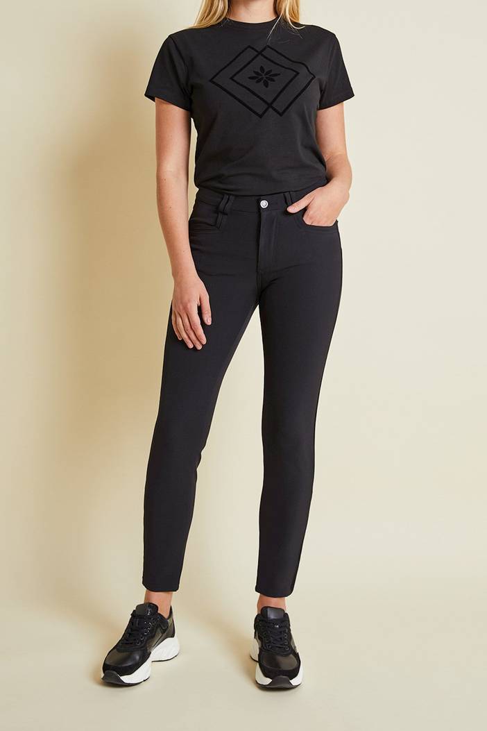 Amber / Asky | Para Mi