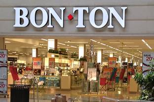 Bon-Ton Stores adds Debra Simon to its board