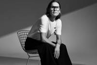 Louise Trotter wird erste Kreativchefin von Lacoste