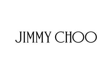 Jimmy Choo apuesta por el color en su colección de verano