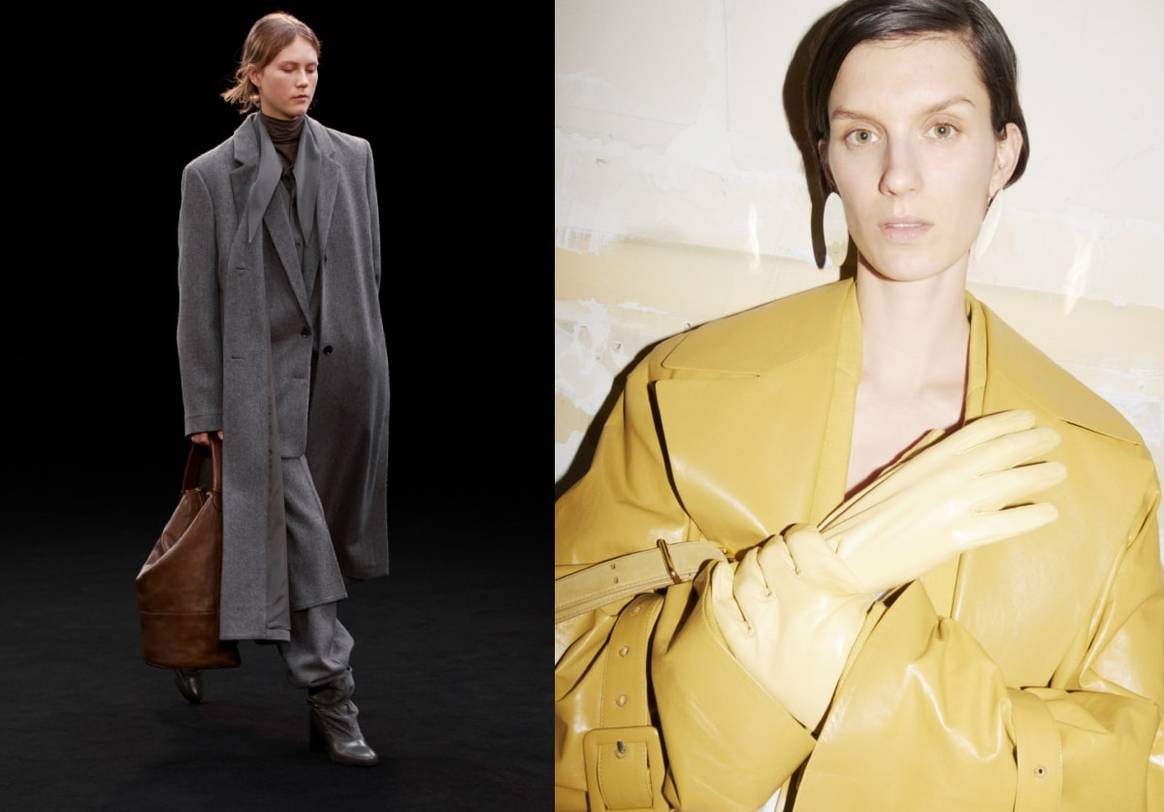 Li Edelkoort: El arte sirve como fuente de inspiración para las tendencias de Otoño/Invierno 2022