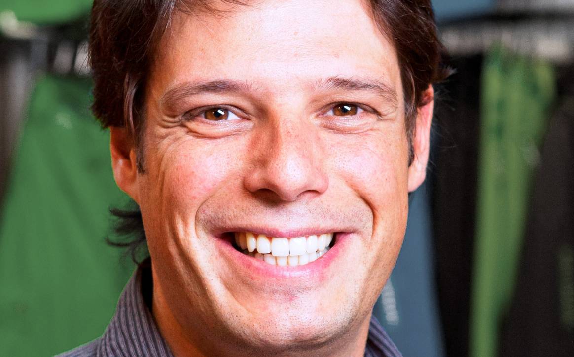Why Salomon is going forward with shoe factory 4.0 in Europe after Adidas failed