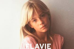 "La Consolation", liée à la mort de David Hamilton?