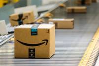 アマゾン、スペインで1200人規模の人員削減へ