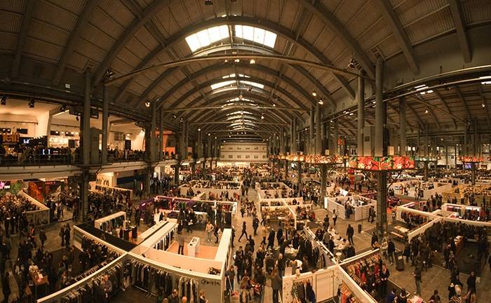 Zalando nieuwe investeerder Bread & Butter