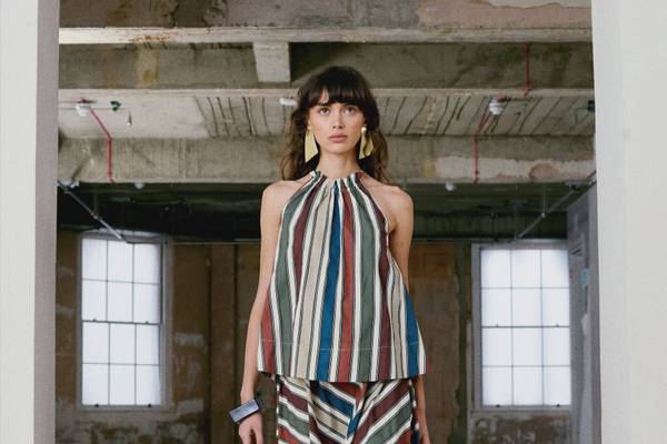 Topshop accelera la sua espansione in Europa grazie alle partnership con Bestseller e Wehkamp