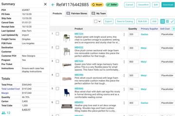Surefront aims to centralize retail communication