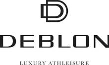 Deblon Sports