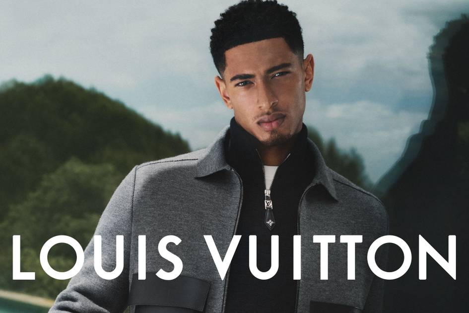 Louis-Vuitton-Formalwear-Kampagne-Fr-hjahr-Sommer-2026-mit-Jude-Bellingham