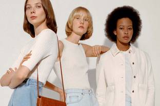 H&M suma fuerzas con Alibaba y llevará Arket a China
