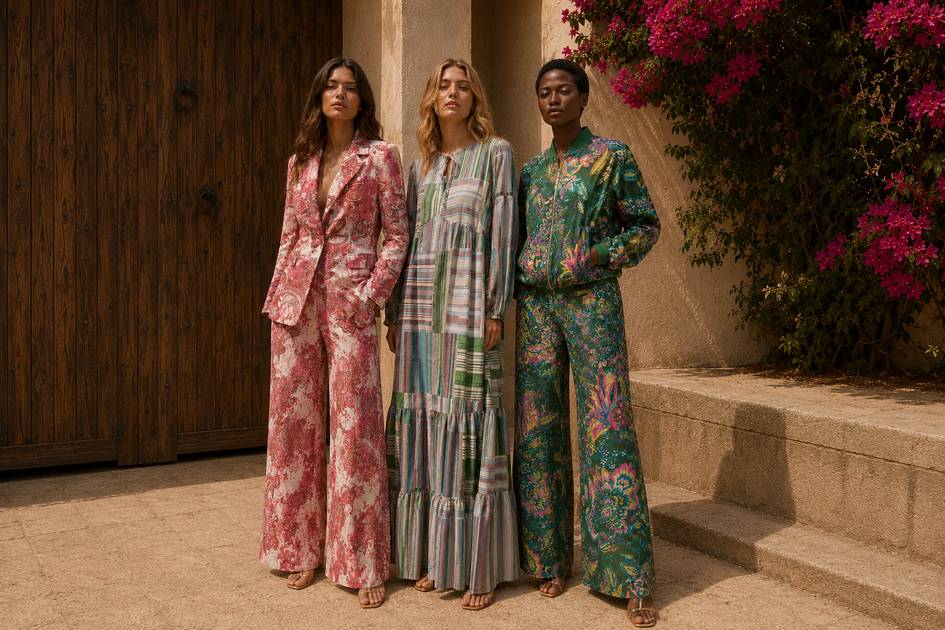 Tessa-Koops-SS27-Spanische-Energie-in-Prints-und-Farben-f-r-mutige-Frauen
