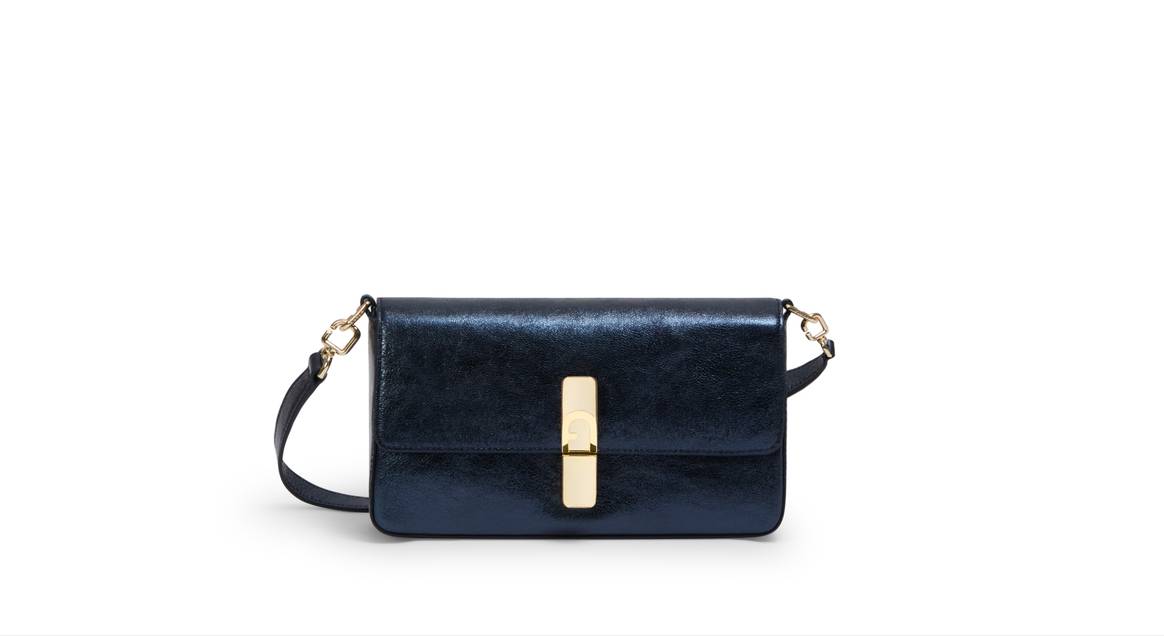 Credits: Furla