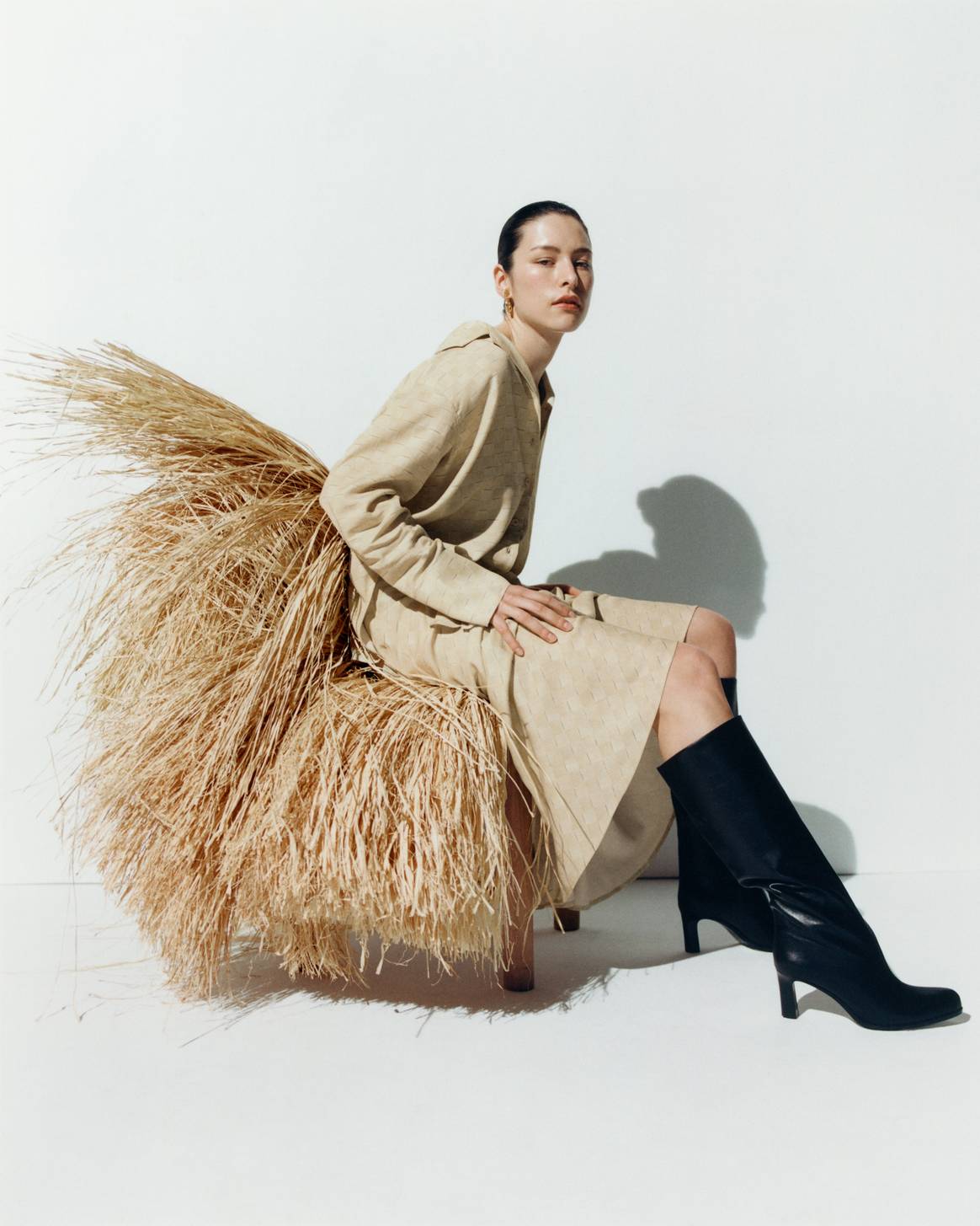 Credits: Thinking Mu