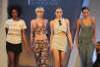 Pure London lance un salon en Chine