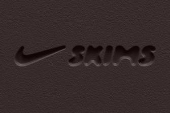 NikeSkims promised disruption, but where is the collection?